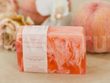 ����� ������ ������� � ����� �����.jpg