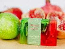 ������ � ������.jpg