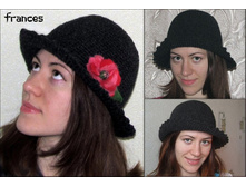 ����� ����������