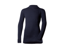 �������� Norveg