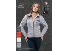 PW-13(09.JPG  1500h   42-52