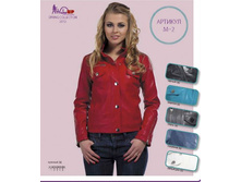 �)2.JPG  1300�  �������