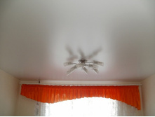 ����� 3.jpg