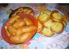 ��ӣ��� �������,������� � ����� � �������� � ���������))).