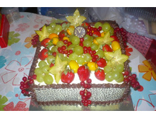 � ������-���� ������ ������))).