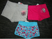 ������� ���� 92,������� 110,����� 128