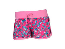 ���� 98,110..���� 170���