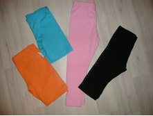 �������� �������.��������� 98,������� 98,116,����� 122.�� ��������.