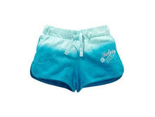 ������� 122-2��.128.������� 116,128-2��,140.���� 170���