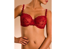 80� ������� 1200 �