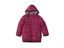 JC025 ���������� ������ 1370���.