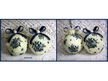 ����� ������� ����� \"����� ����\" d=5��