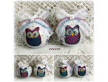 ����� ������� ����� \"����\" d=5��