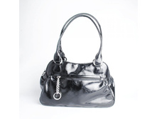 ����� ������� 385-13