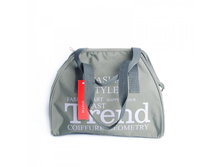 ����� ������� 385-12