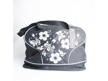 ����� ������� 385-11