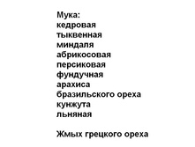 ����, ����.JPG