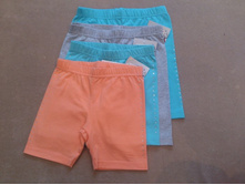 ��������� � ������� ���� 98,����� 122.���� 160��� �� ��������