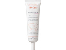 12,9 ����   ���� ��������� ���� ���� �� �������� 30 �� (Avene, Soins anti-rougeurs)  �����������, �������� ����. ������� ������������ ����������� �������