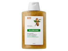 Klorane ����������� � ������ Dattier ������� 200 ��  6,5 ���� 3 ��