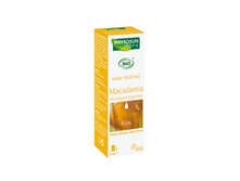 Phytosun Arôms ������������ ����� ��������� 30 ��  5,9