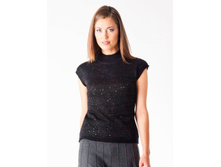 42��2��, 48��2��, 50�  1147���