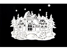 �������� ����.jpg