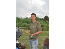 ������ ����� �������� �����