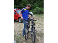 �������� � ������