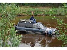 ����, ����