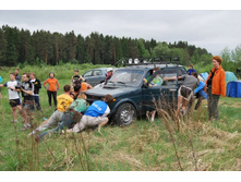 �������������� ����