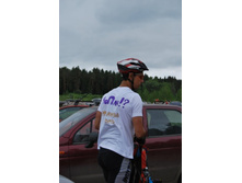 �����!?: ��� �����������