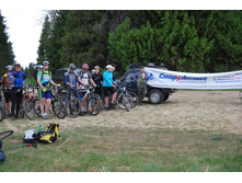 ���������� ����� �������