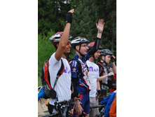 \"�������� ������: 2 ��������\"