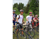 ���������� �����!?