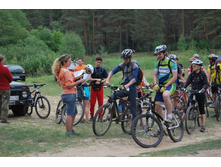 ������ �� ������