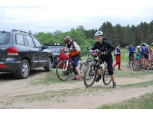 �������� �������