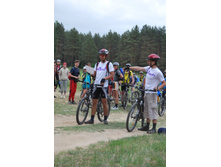 ���, ��� ���� �������