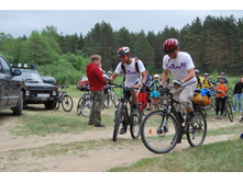 �����!? ����������