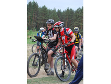 ��� ��� ���������!