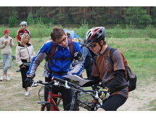 � ����� ���-�� ����������