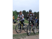 �ݣ ���� �������� �������