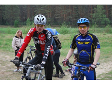 (Casper) � ����� ��