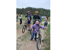 \"����У��\" � ����ģ��