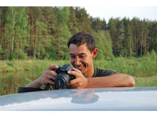 ������������� ��������