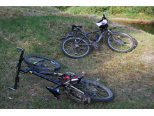 ���� ������