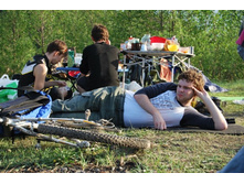 �� �������