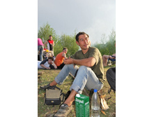 ����, ��������ң���� �������