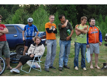 �������� �� �������