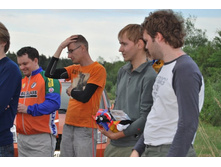 ���� ����������